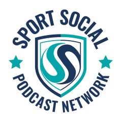 Sport Social Podcast Network Announced As Headline Sponsor For Sports Podcast Awards 2024