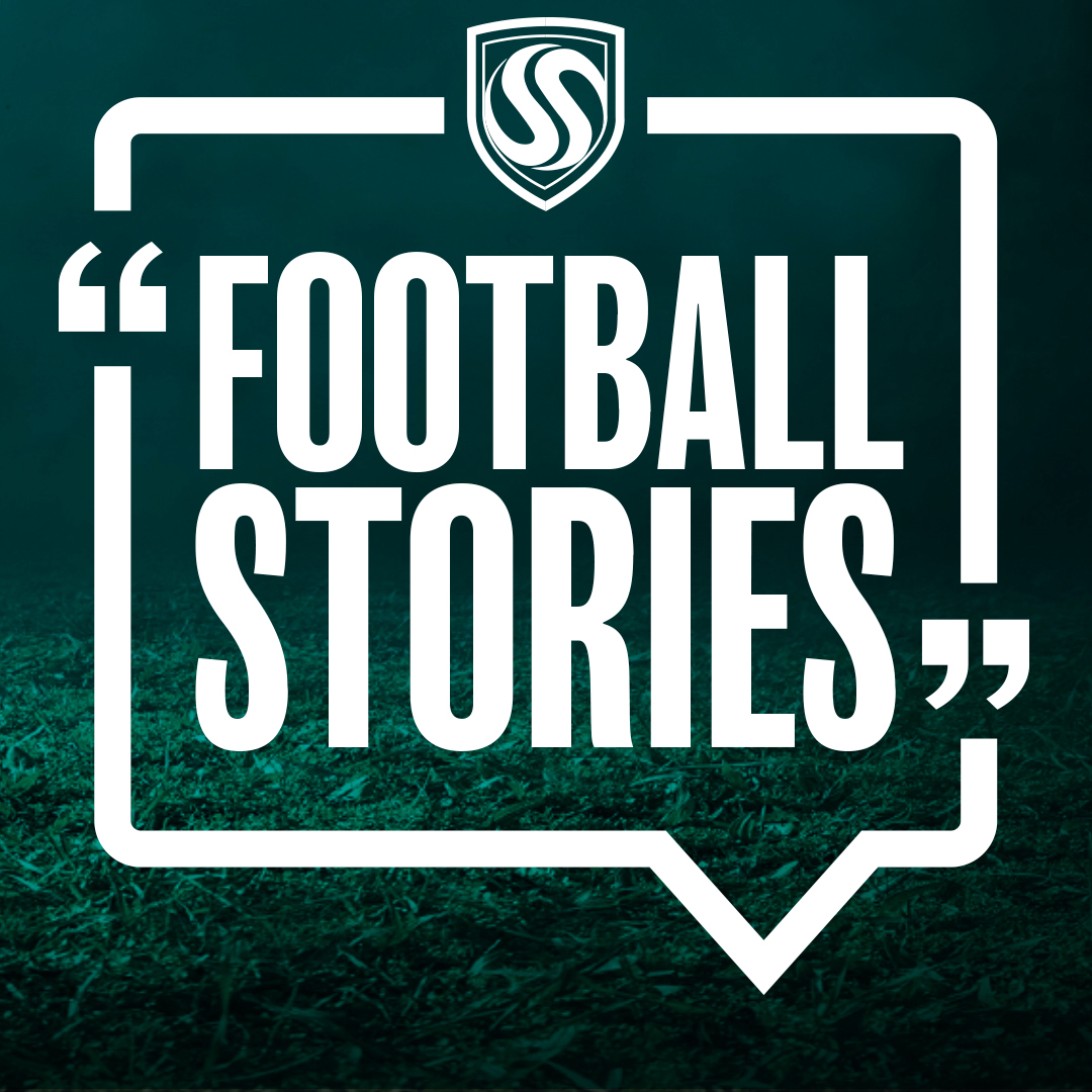 Sport Social launches “Football Stories”