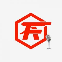 The Fresh Arsenal Podcast