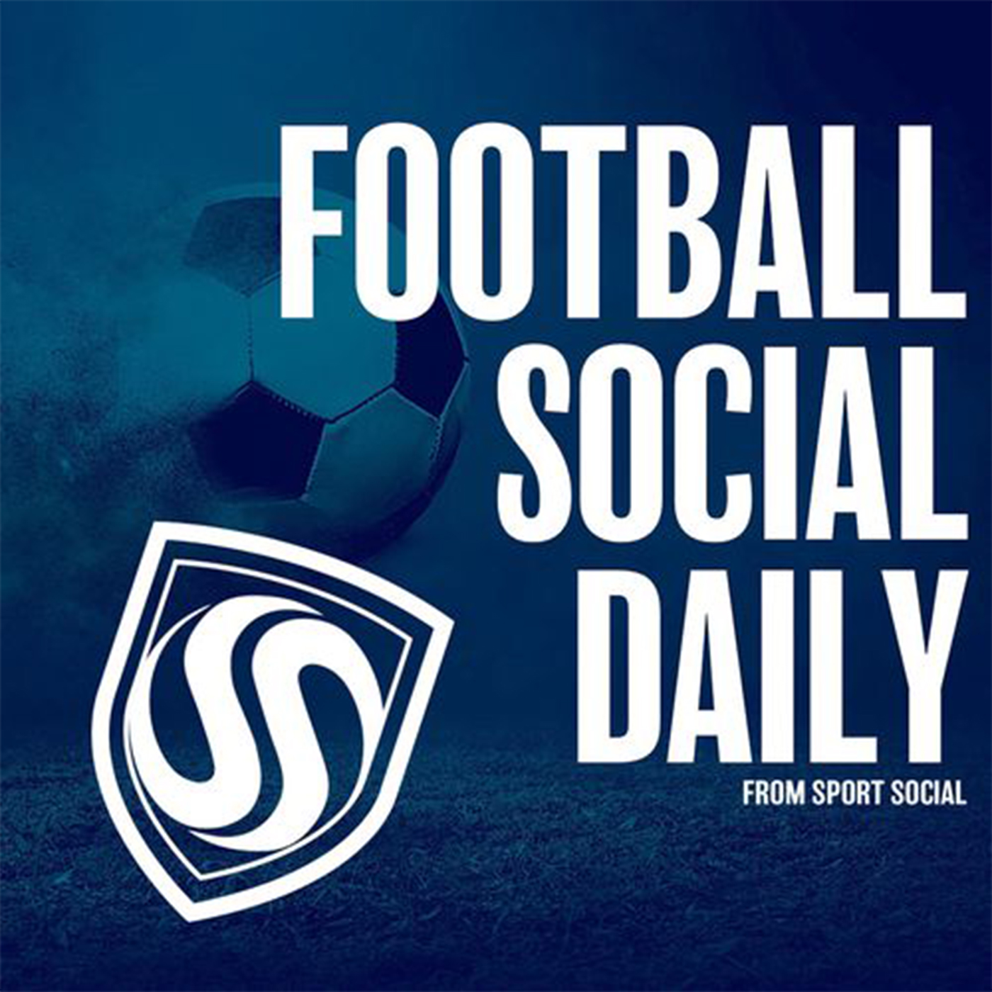 Football Social Daily launches “The Dugout”