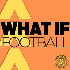 What If Football