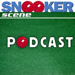 10 Questions with: Snooker Scene