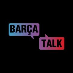 Barca Talk