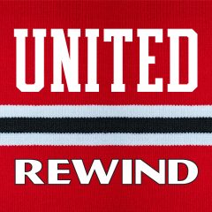 United Rewind