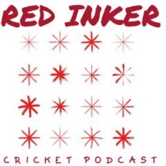 Red Inker