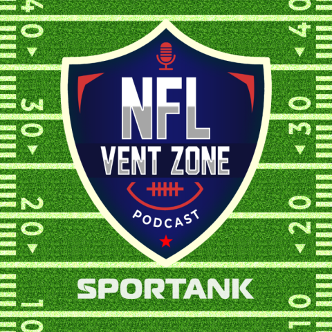 NFL Podcast Network