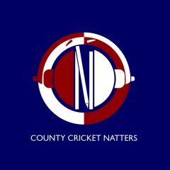 County Cricket Natters