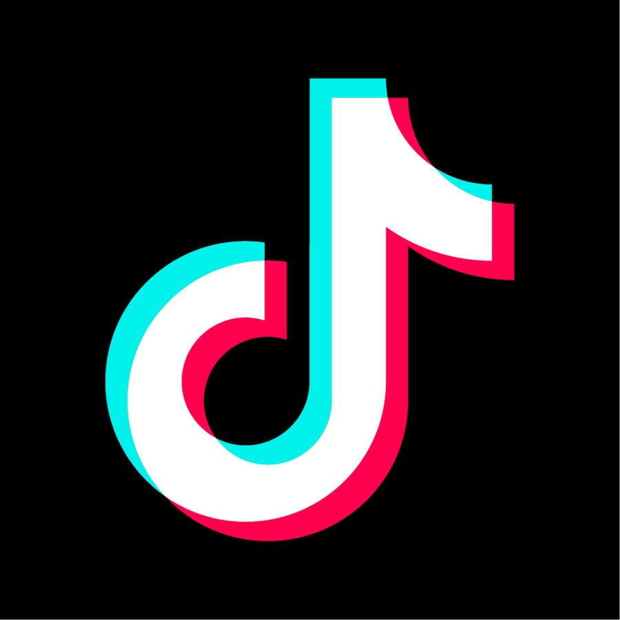 Are TikTok entering the Social Audio war?  (and how to market your podcast on TikTok).