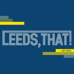 Leeds, That! – The Ultimate Leeds United Podcast