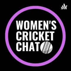 Women’s Cricket Chat