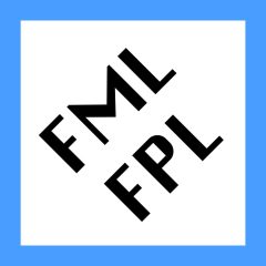 FML FPL – Fantasy Premier League Podcast
