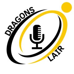 The Dragons Lair