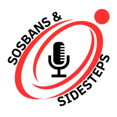 Sosbans and Sidesteps 