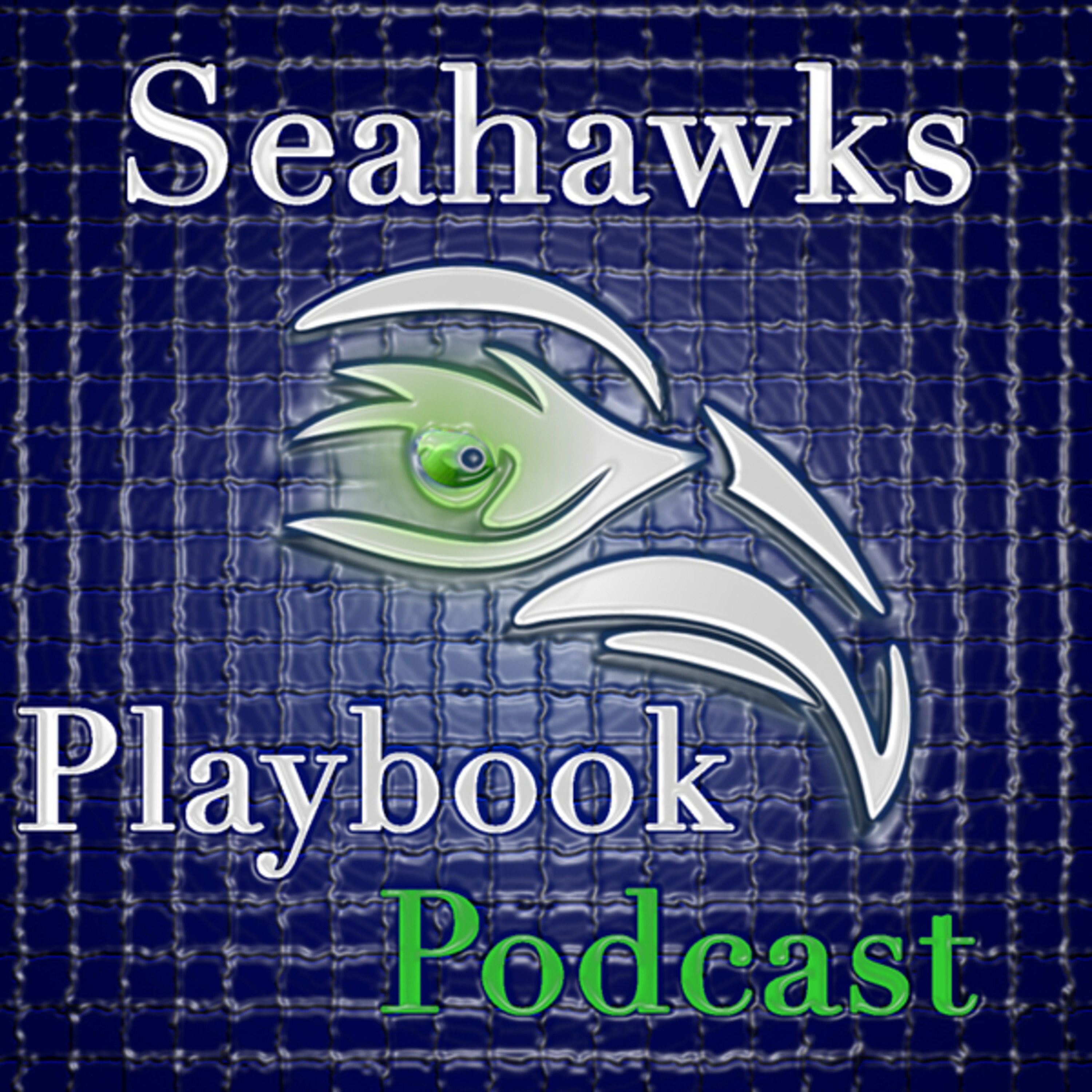 Google Podcasts - Official Seattle Seahawks Podcasts