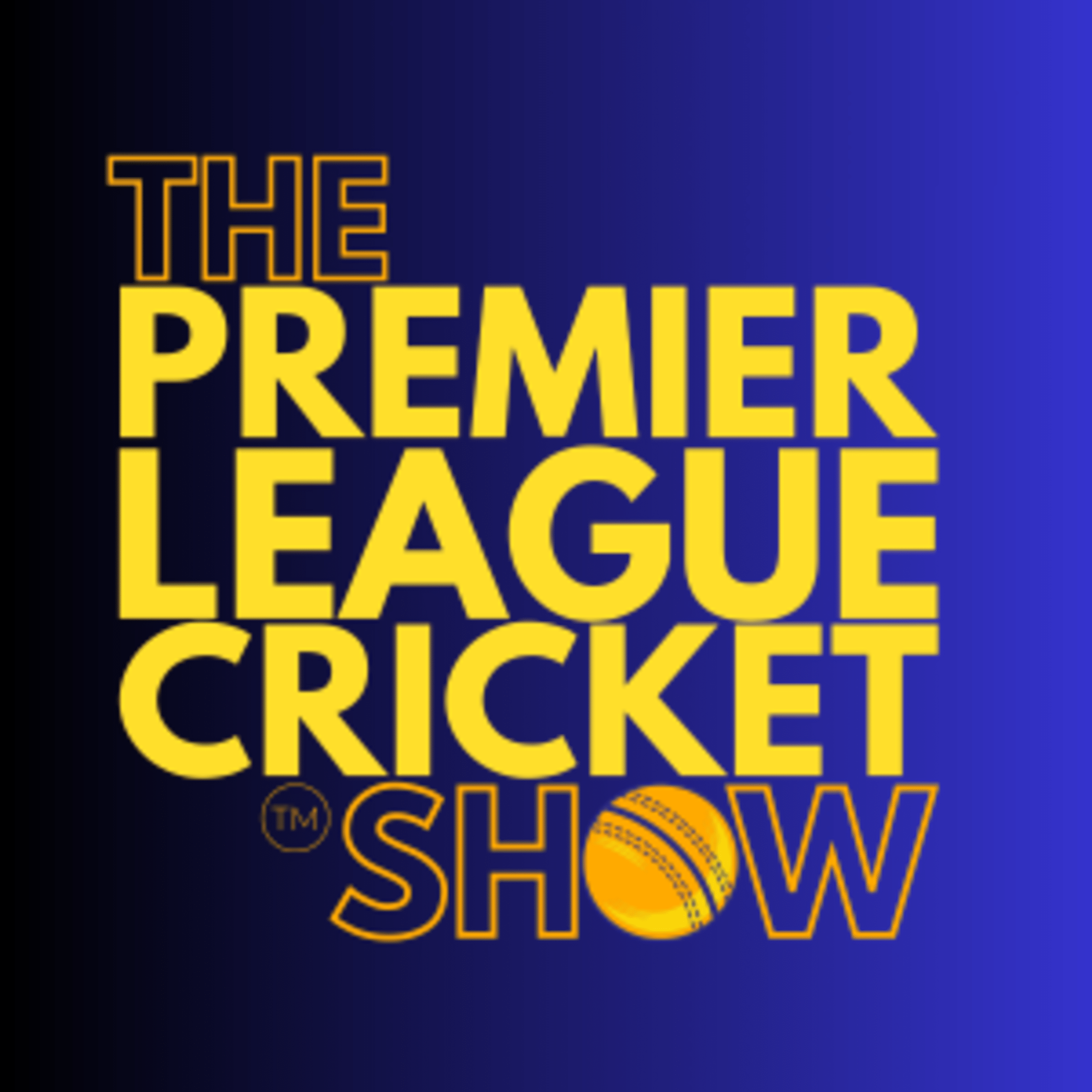 The Premier League Cricket Show