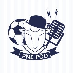 PNE Pod: The Official Preston North End Podcast