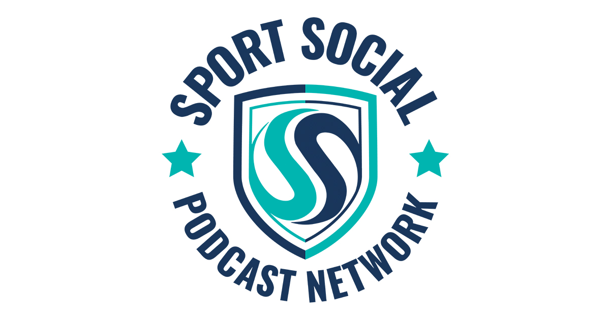 podcast.sport-social.co.uk