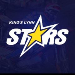 Pride of the East: Unofficial King’s Lynn Speedway Podcast