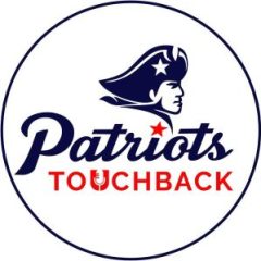 Patriots Touchback Podcast
