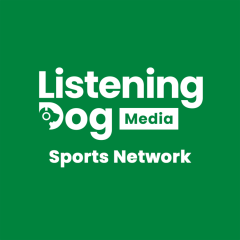 Listening Dog Media Sports Network