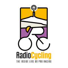 RadioCycling
