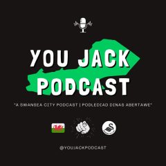 You Jack Podcast