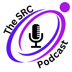 The SRC Podcast