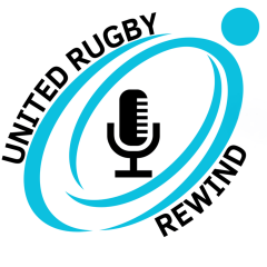 United Rugby Rewind