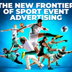 Discover Why Sport Podcast Advertising is a GAME CHANGER for Brands During Major Events