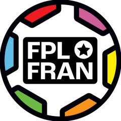 FPL Fran