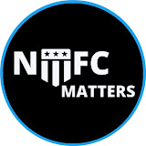 NUFC Matters