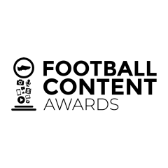 Support Sport Social Podcasts At The Football Content Awards 2024