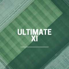 Ultimate XI